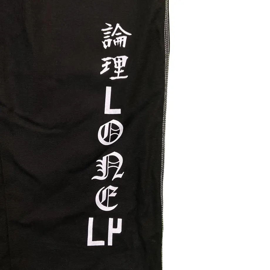 612470c8e50c0b5e45e0f705