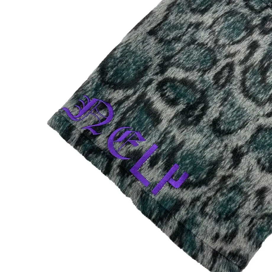 60bdc9b91dd19e3bc85b0b9e