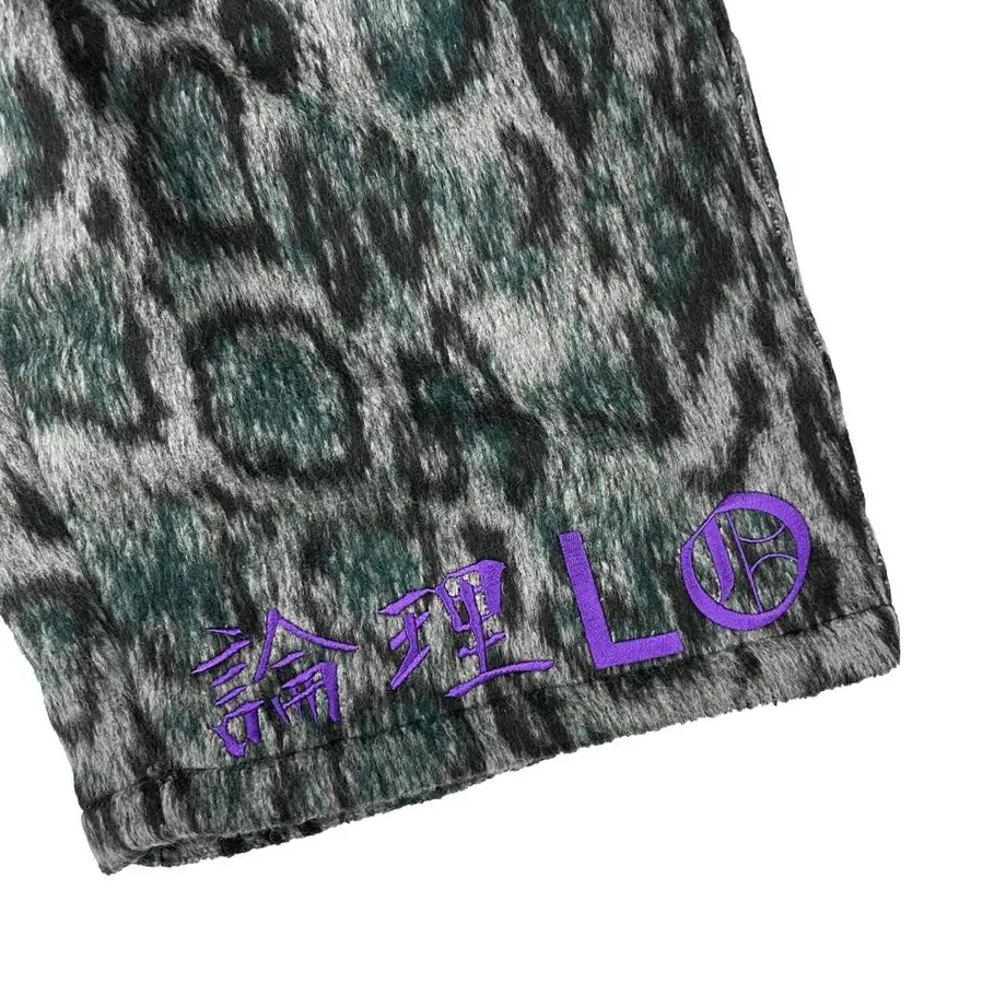 60bdc9b91dd19e3bc85b0b9e