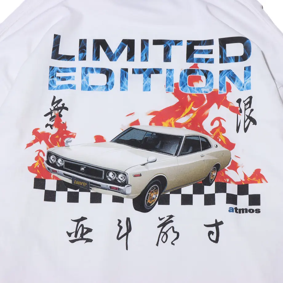 6060fa20d5e9c91d33d429c4