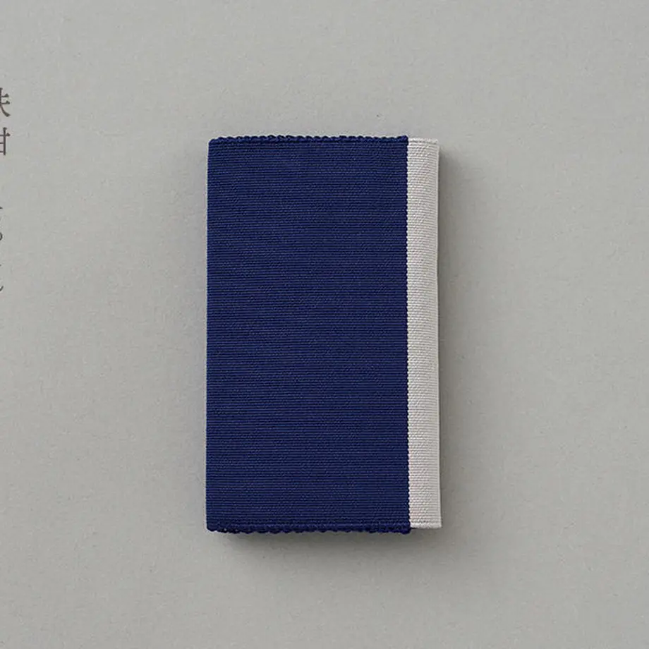 5eafd2d734ef0129af045b49