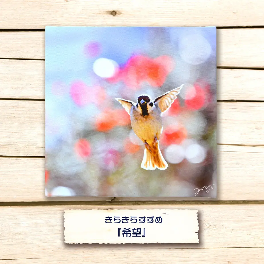 5d60e88c2e89b7471aa4ad98