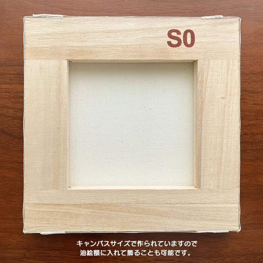 60753f04d263f054869a5ecc