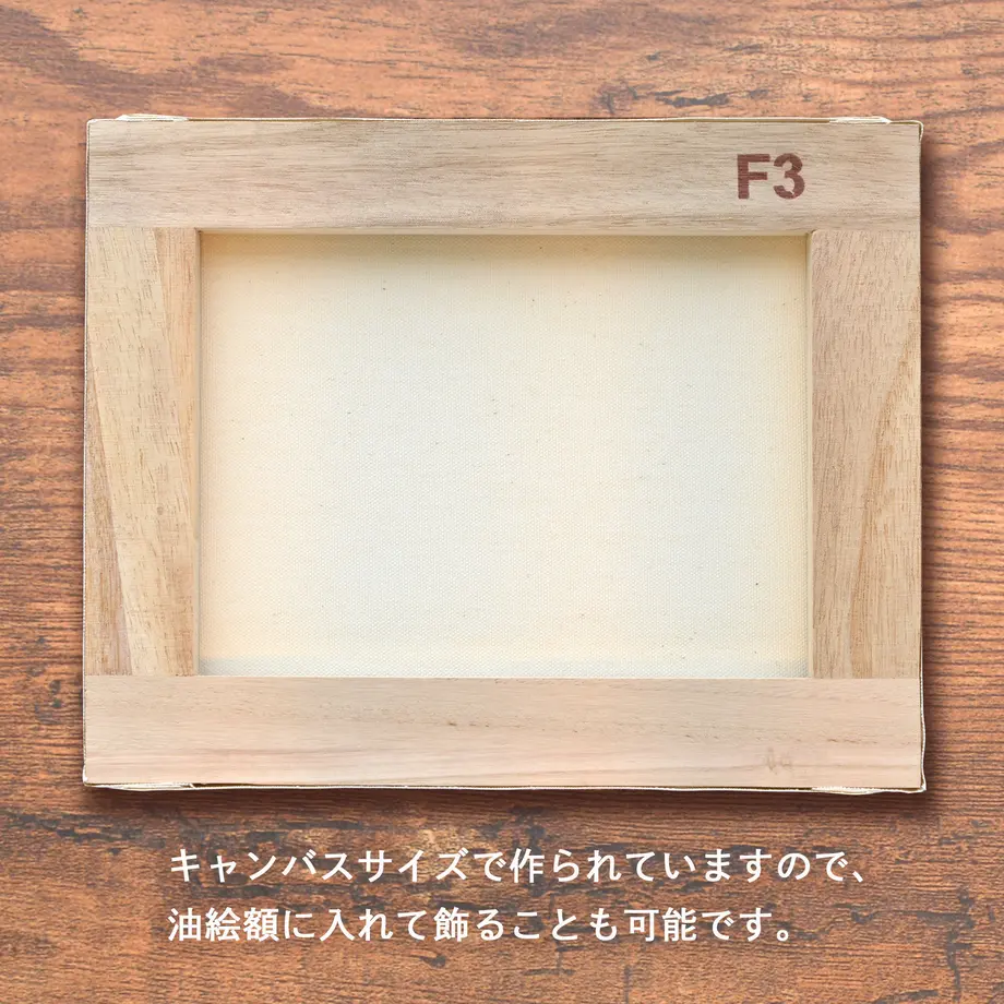 61175f14e4943322511d6de1