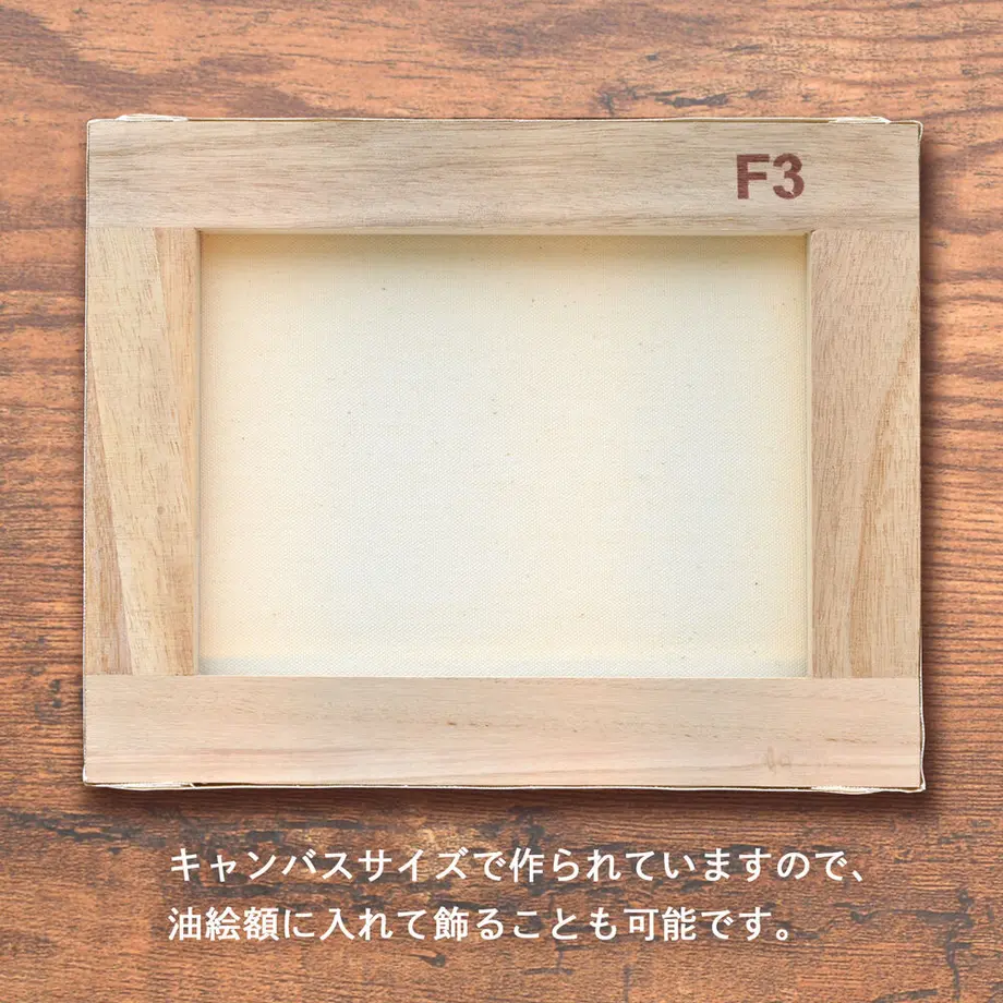 62e6485fa7e5602fec66071c