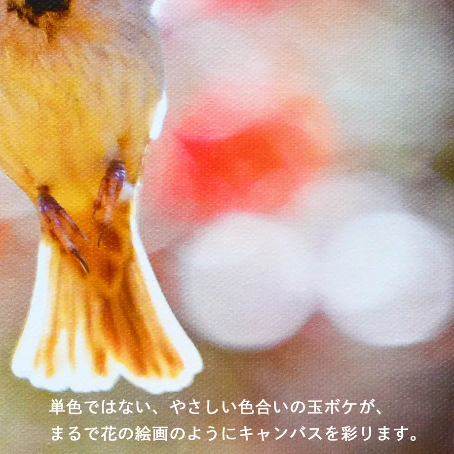 5d60e88c2e89b7471aa4ad98