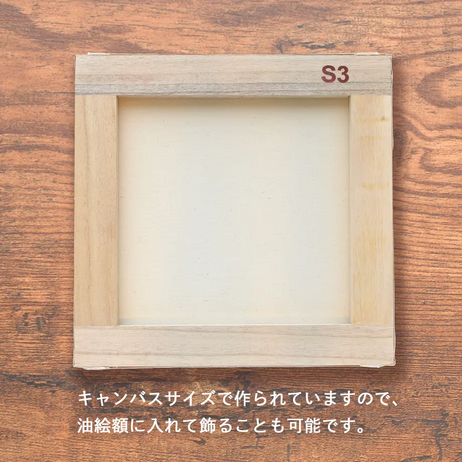 5d60f9c5c8084f0cc13c71d7