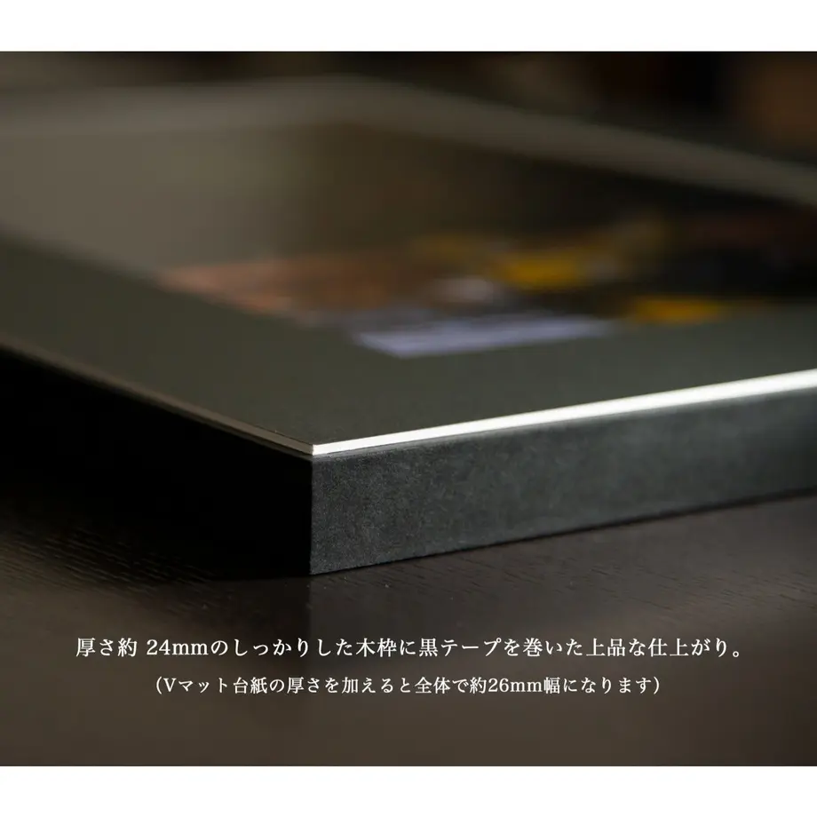 637dbd8cf80f1e52f7b5d821