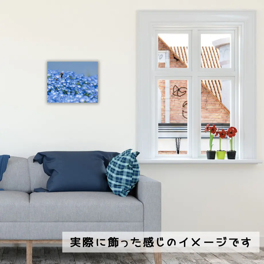 600cfac86e84d55fb995f516