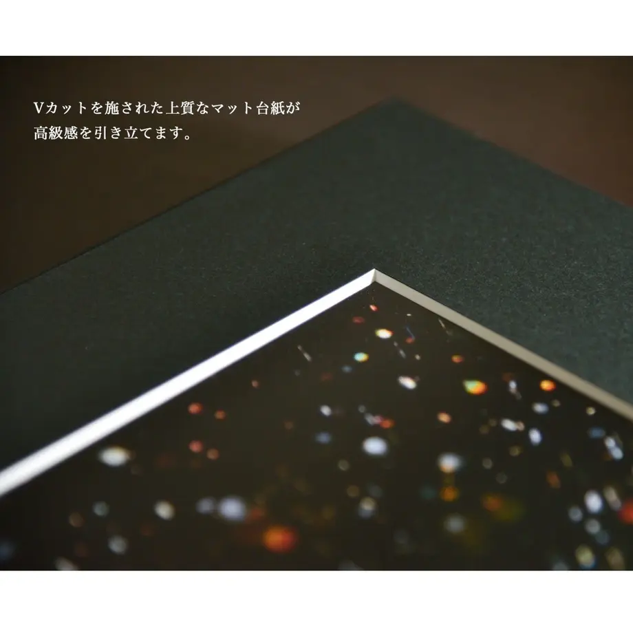637dbd8cf80f1e52f7b5d821