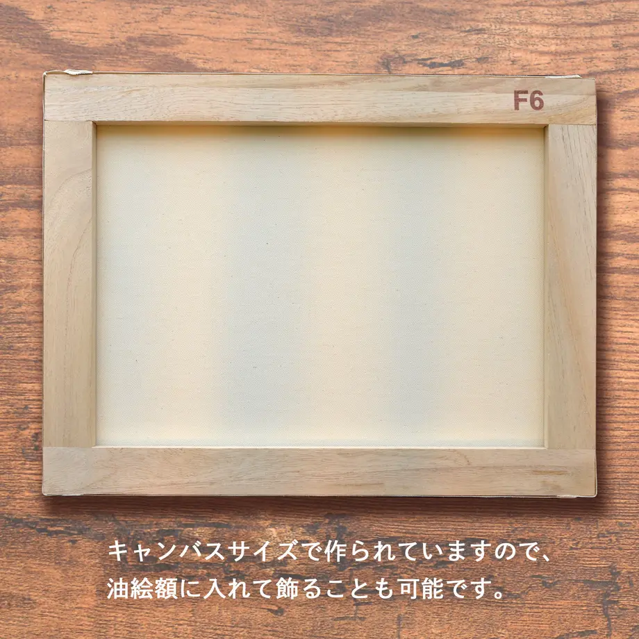 5ec38d63cee9ea4197aac6d9