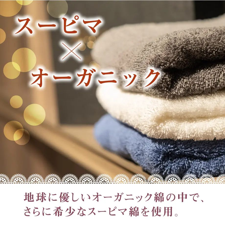 607bfb47a87fc5456bb2a762