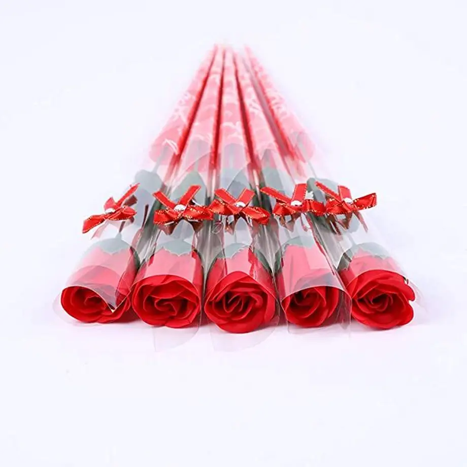 606ba23ed263f01fea97237b