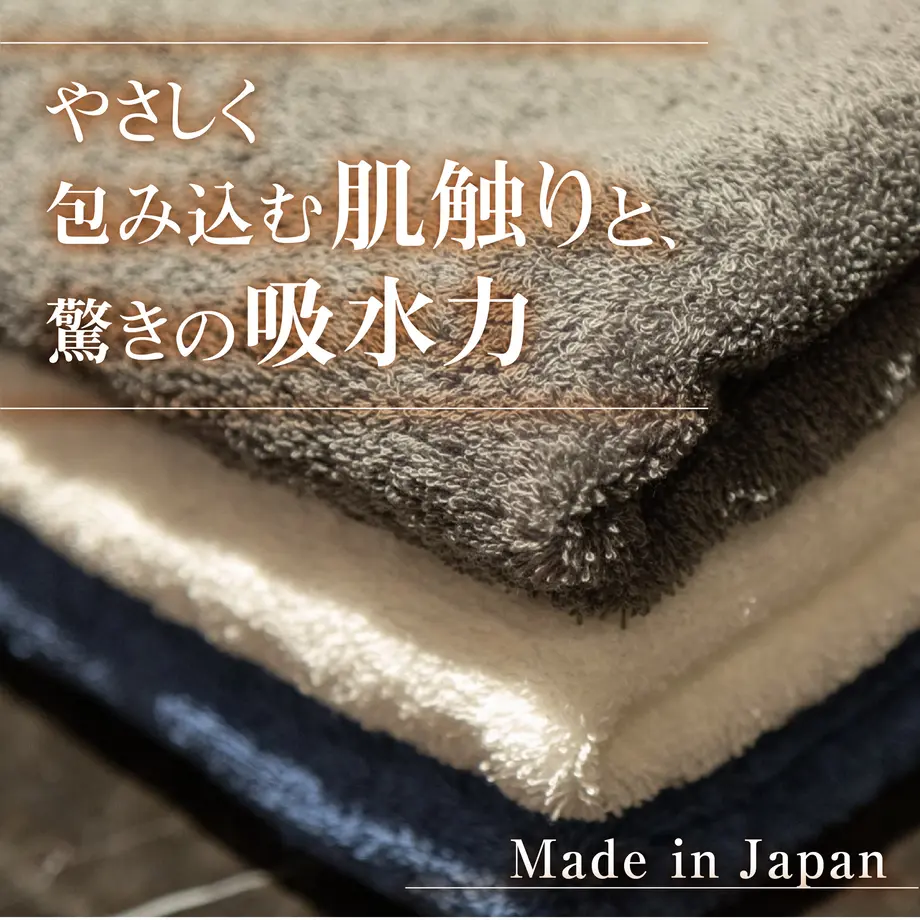 606ba23ed263f01fea97237b