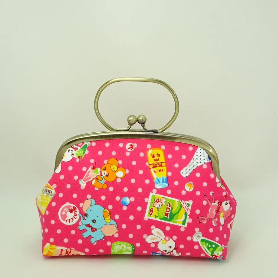 613a3254c120967ac02fab6c