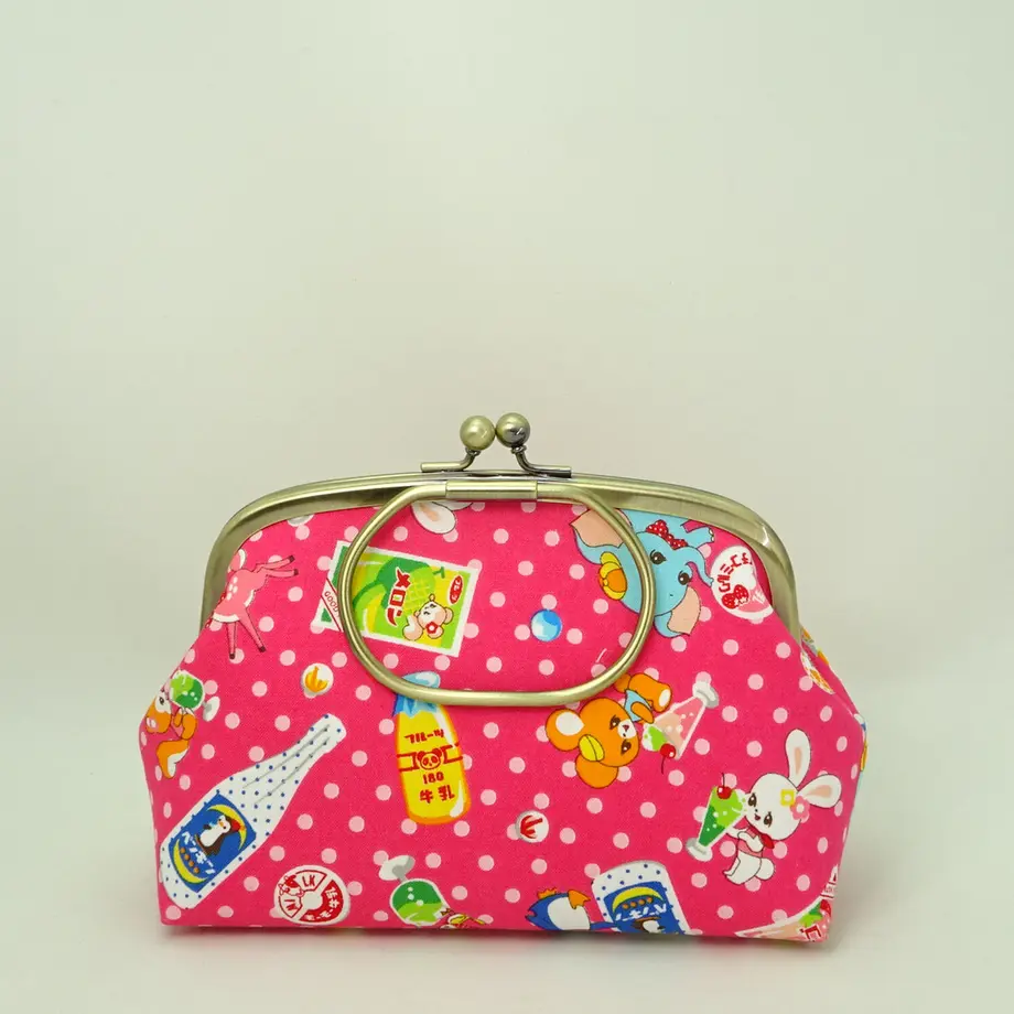 613a3254c120967ac02fab6c