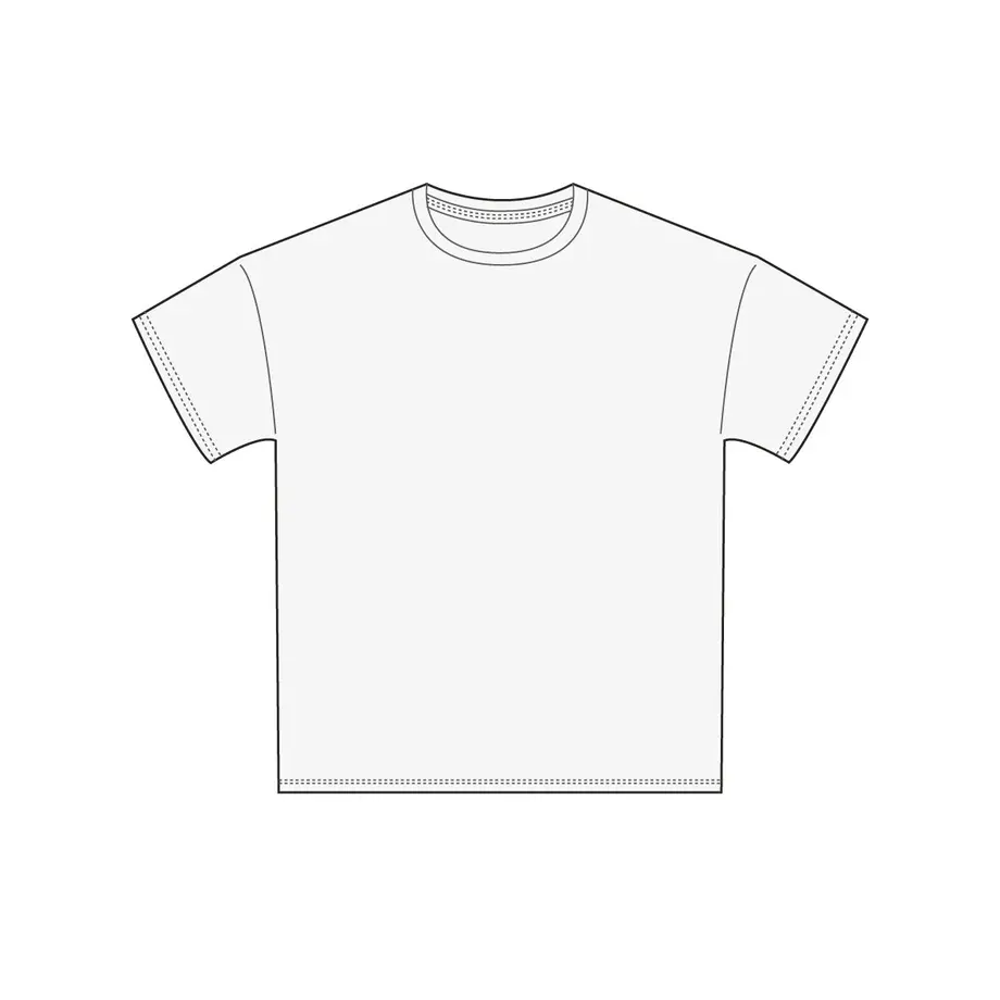 5f6856f3fbe5b5259d9baaa0