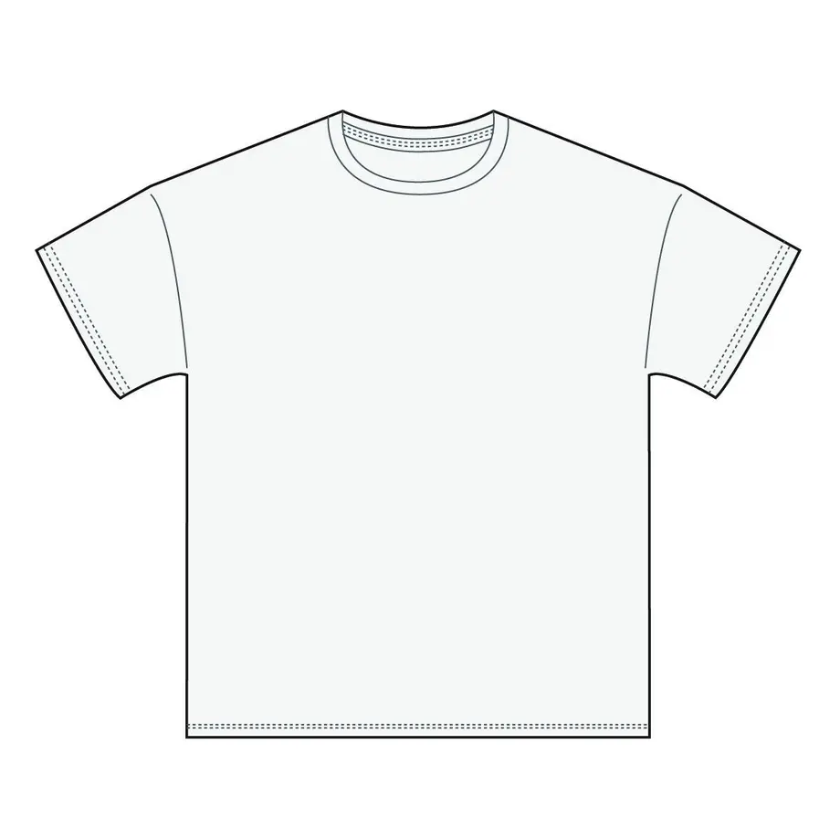 5f6856f3fbe5b5259d9baaa0