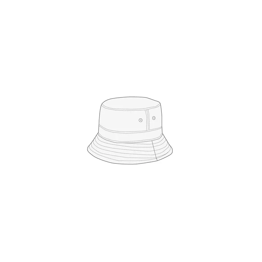 5f6877aefbe5b579359b998f