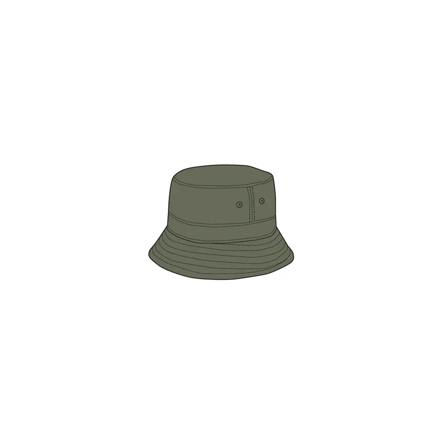 5f6877aefbe5b579359b998f