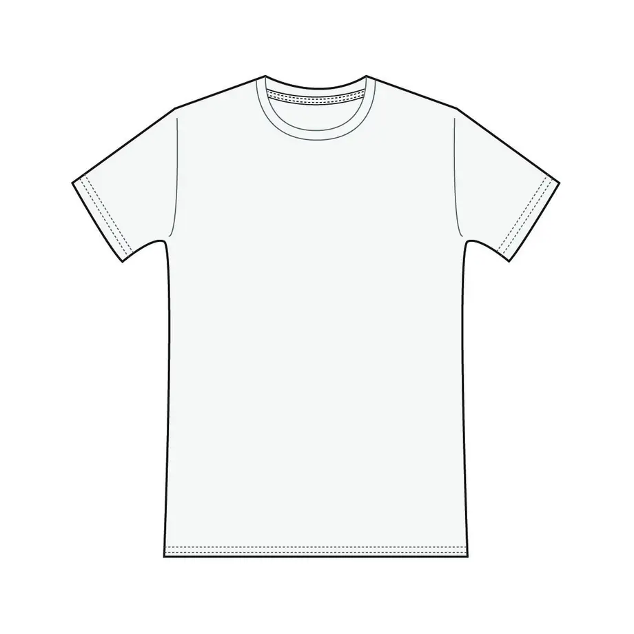5f6850093ae0f4260569dccb