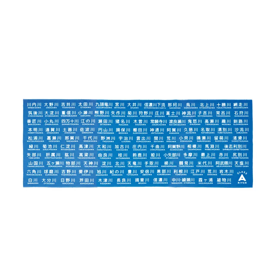 6371c5ddf3de5c75c14eaece