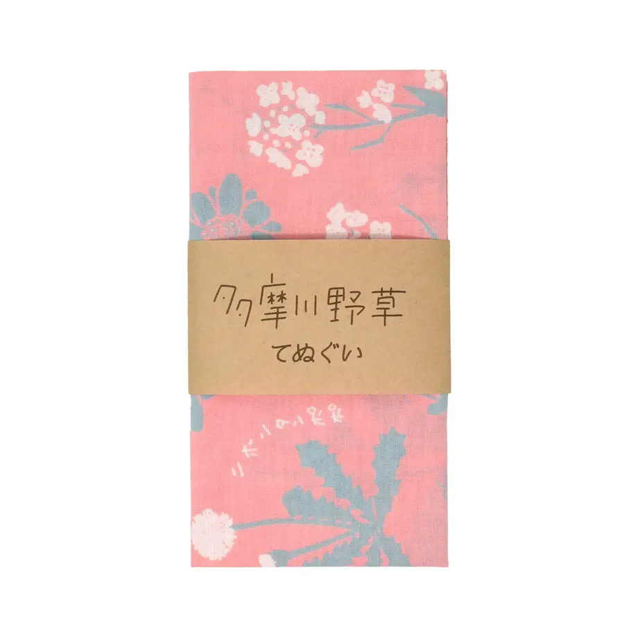 62047b73fd2e731dc0ee25cd
