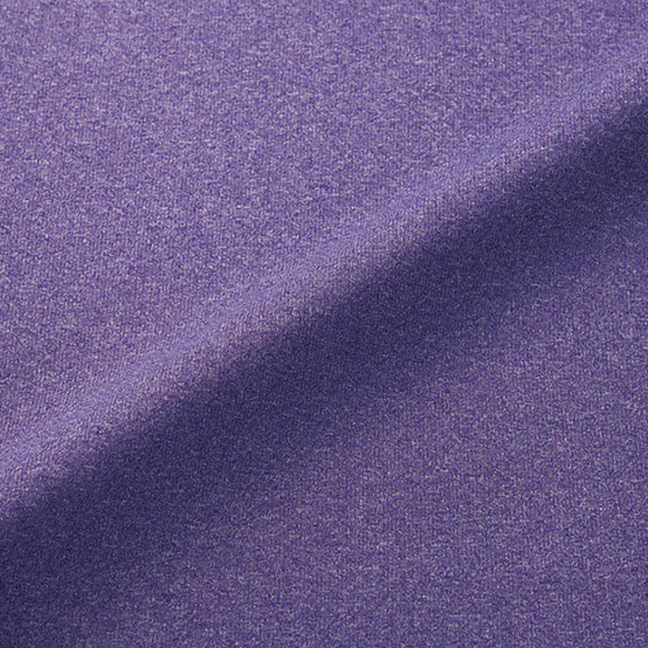 6278952b8d26fa767dc03941