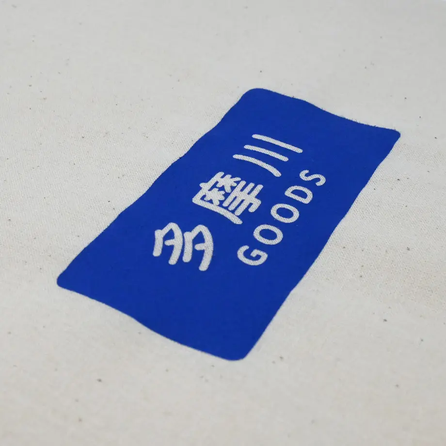 6280584ff4acdf549282bfc3