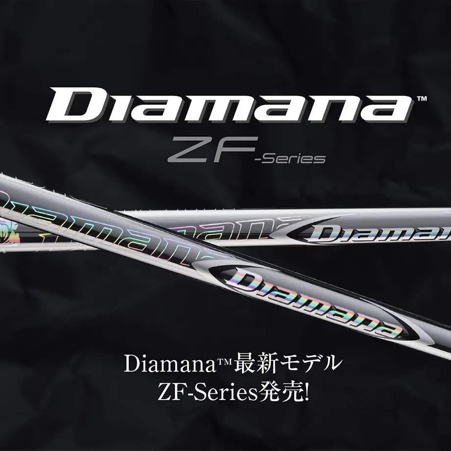 5ef64cc2561e171fc41b27f7
