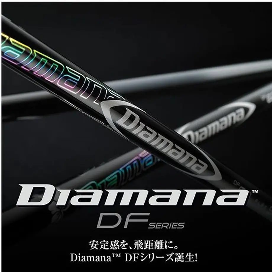5b824875ef843f34e2000604