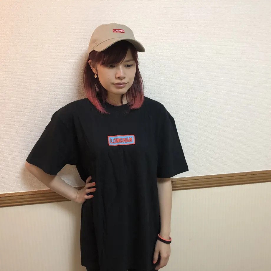 5d67423300631f4b12cc5c8b
