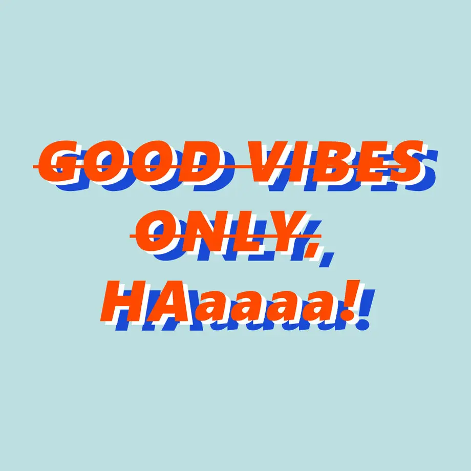 5fd987c5da019c01e2f77452