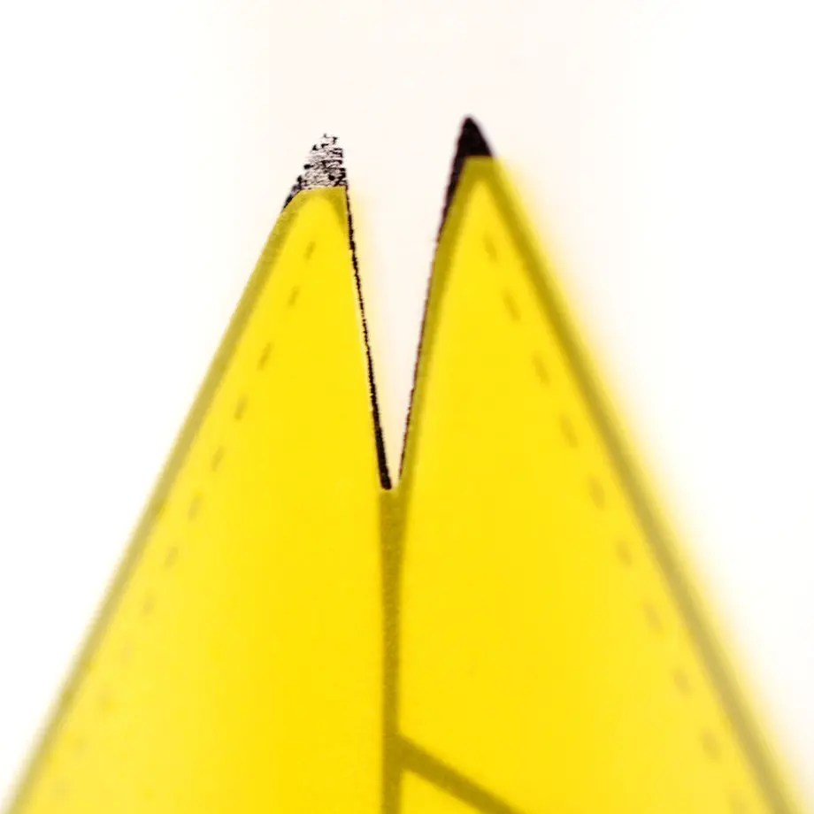 5e70b4a1e20b042e594d72f8