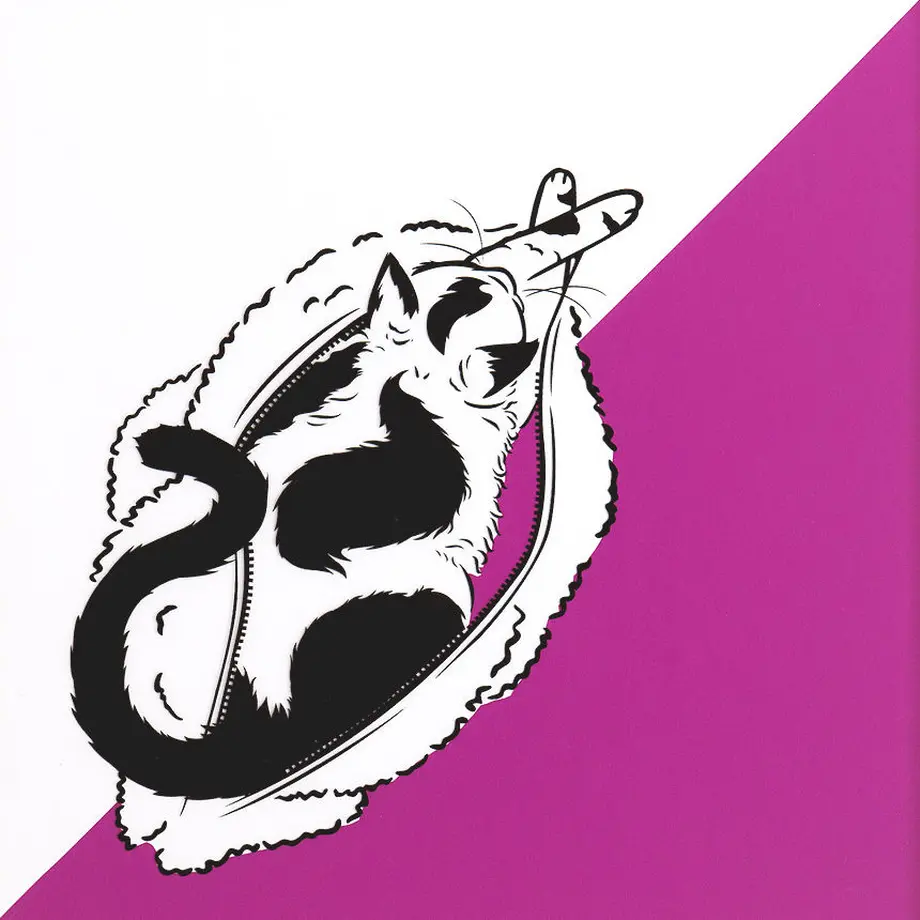 5e70ac3c9df16318c9bdd128