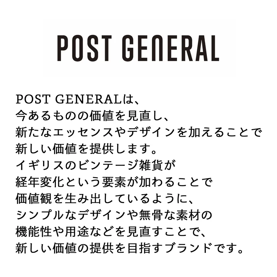 5e2bdbdccf327f22c1f2d735