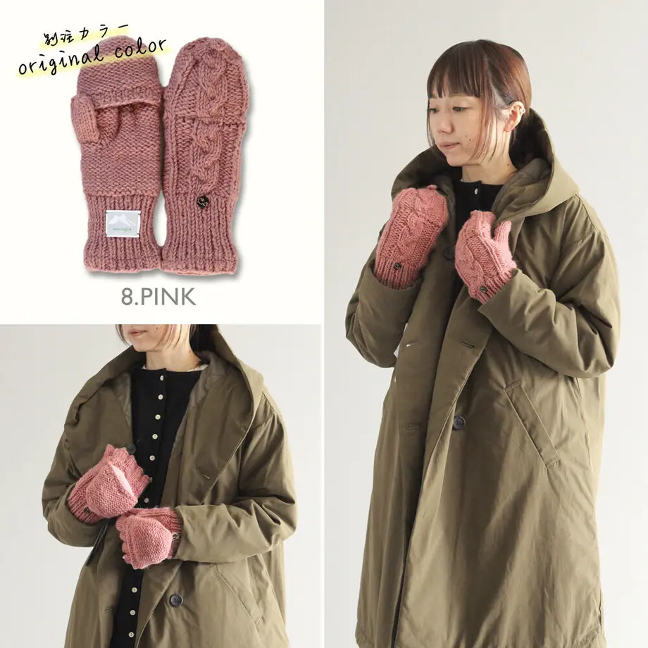 5facd67272eb460351afb2d7