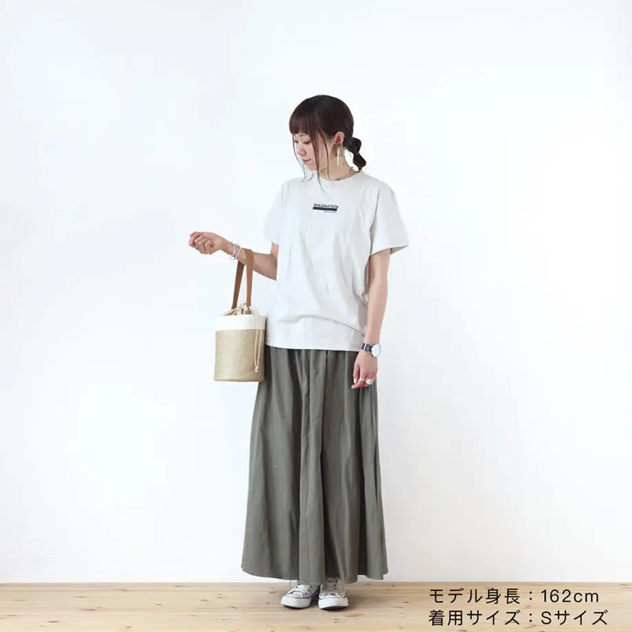 5eed900db5a4250a038660b4