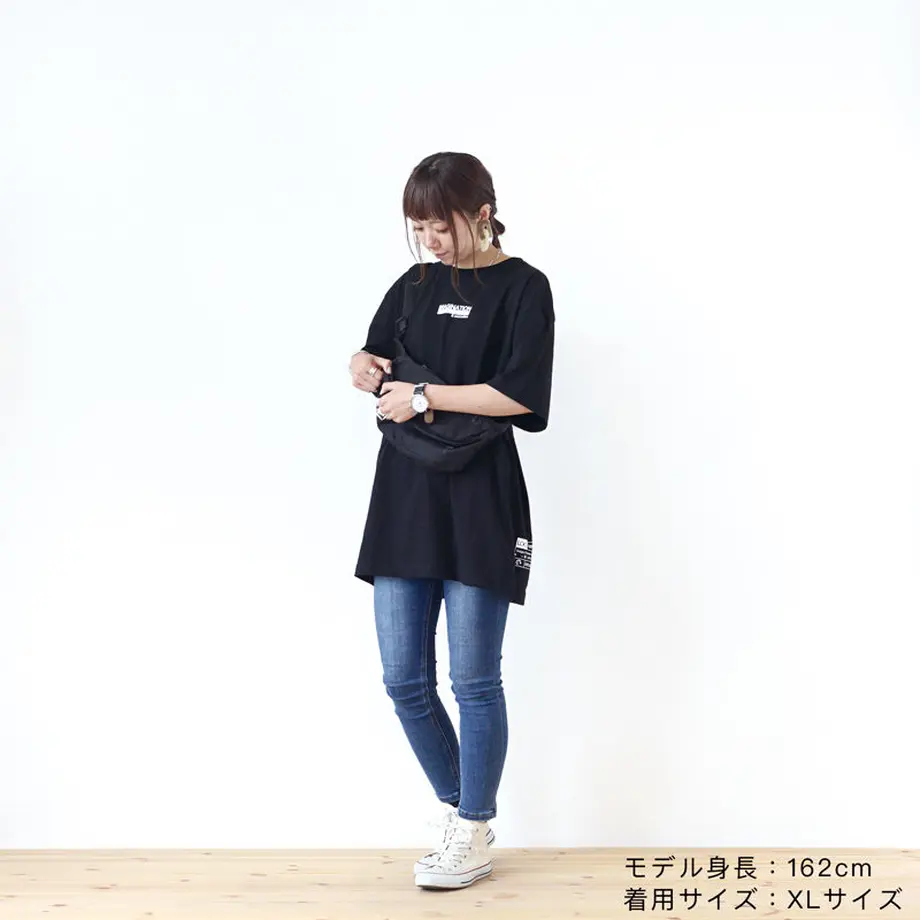 5eed900db5a4250a038660b4