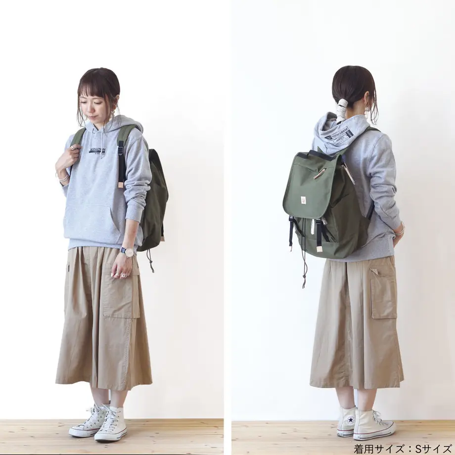 5f323b3bd7e1d86163c90cc6