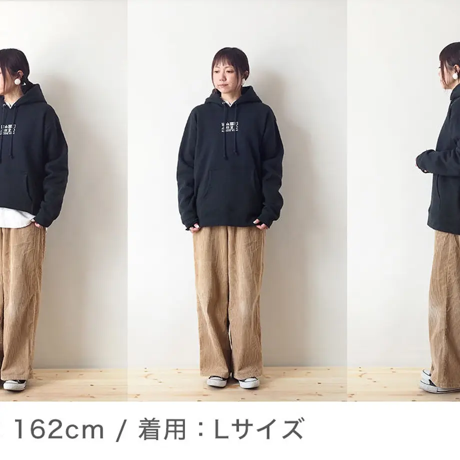 5dce2359c269601289f8517f