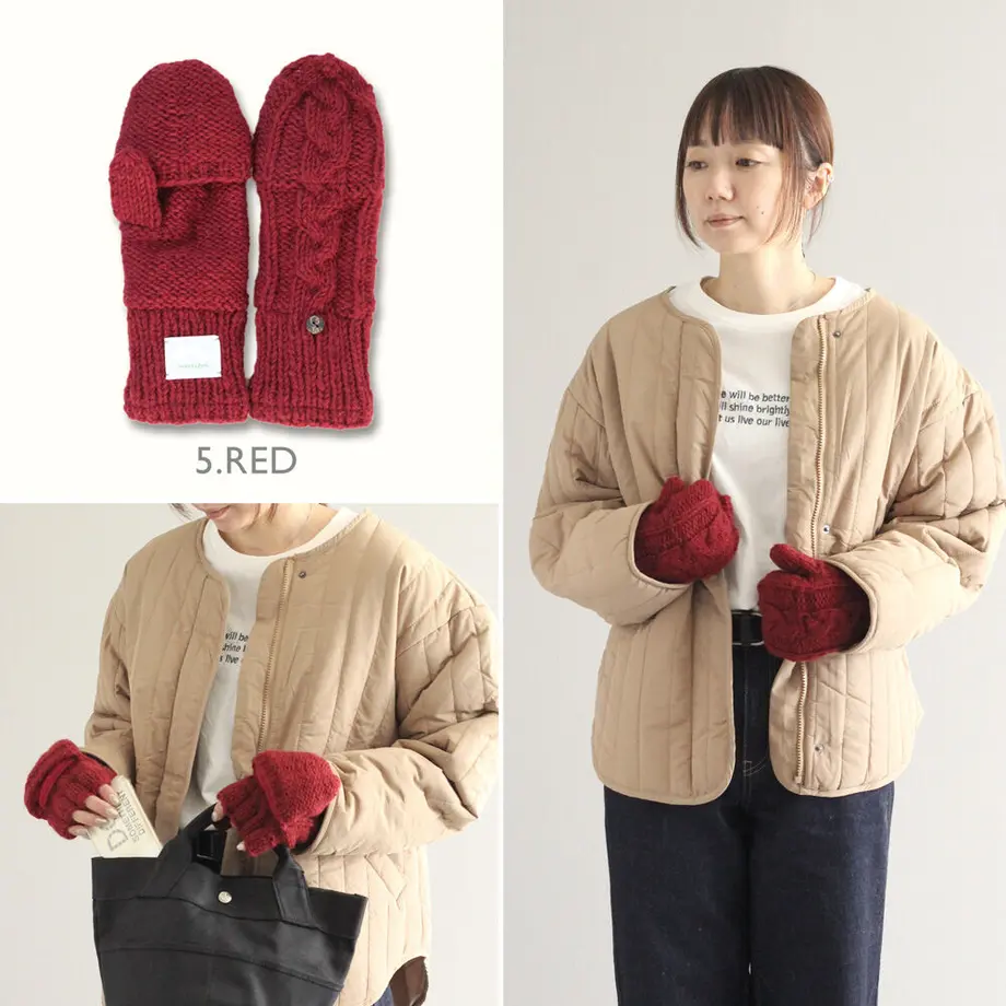 5facd67272eb460351afb2d7
