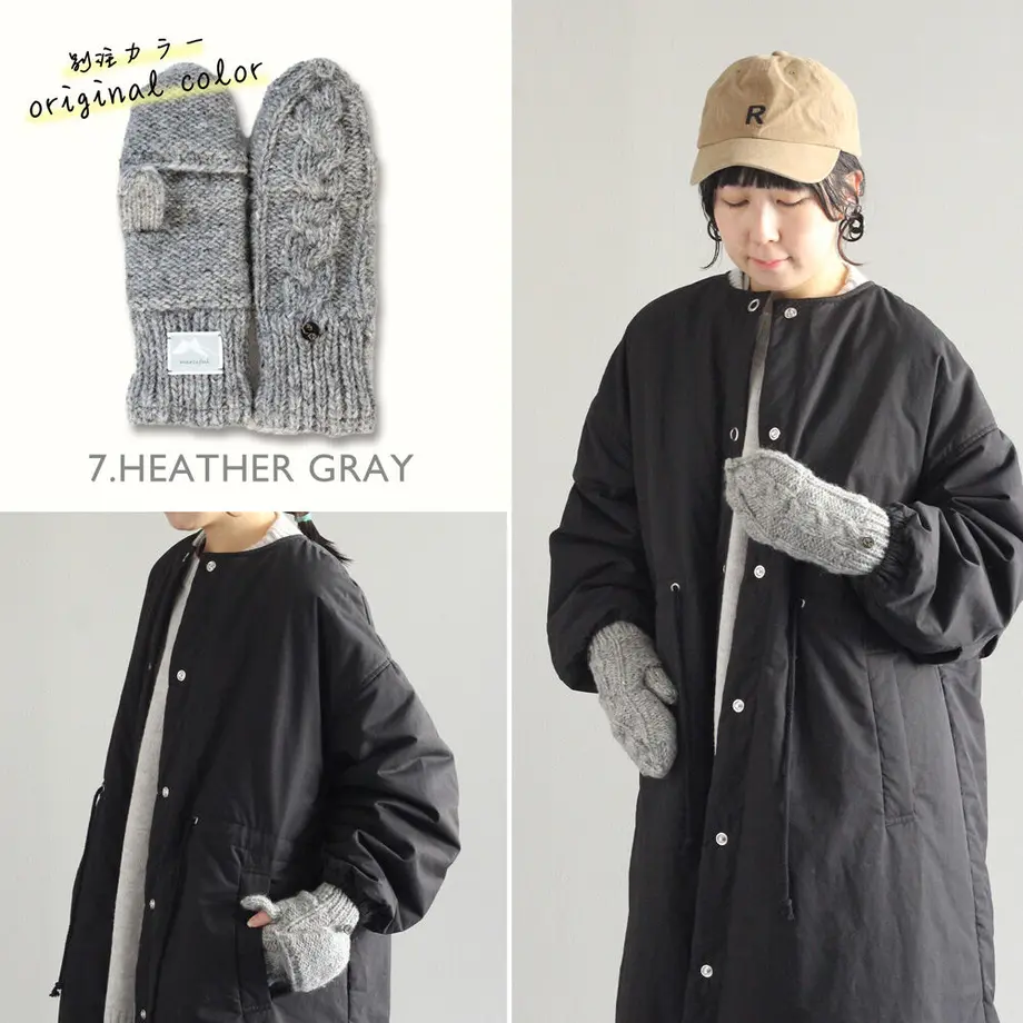 5facd67272eb460351afb2d7