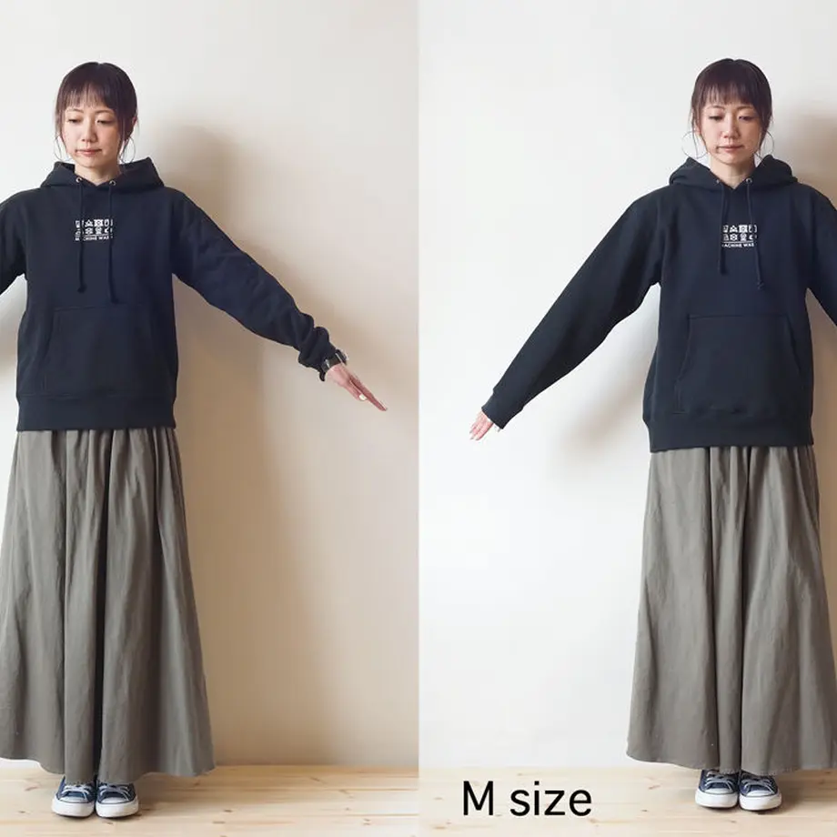 5dce2359c269601289f8517f