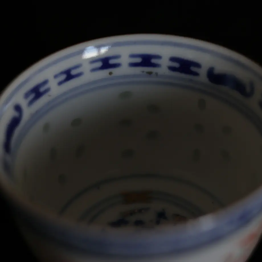 5fe079c48a457227f48b652d
