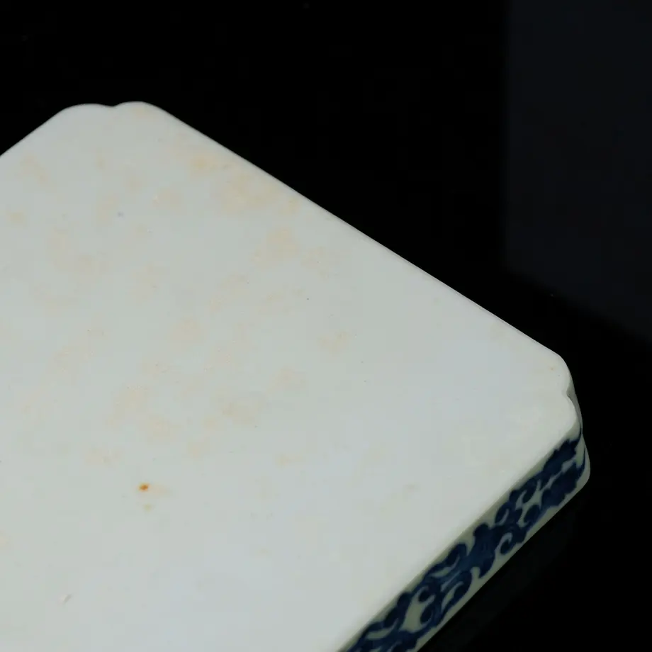 6011519f31862553b2da8222