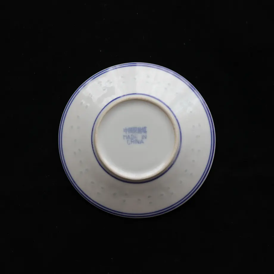 5fdec99cdf51591f44056f82