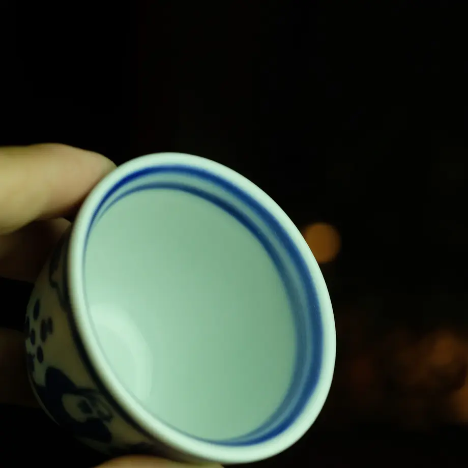 5f6c7d1d3ae0f46e5d3bf260