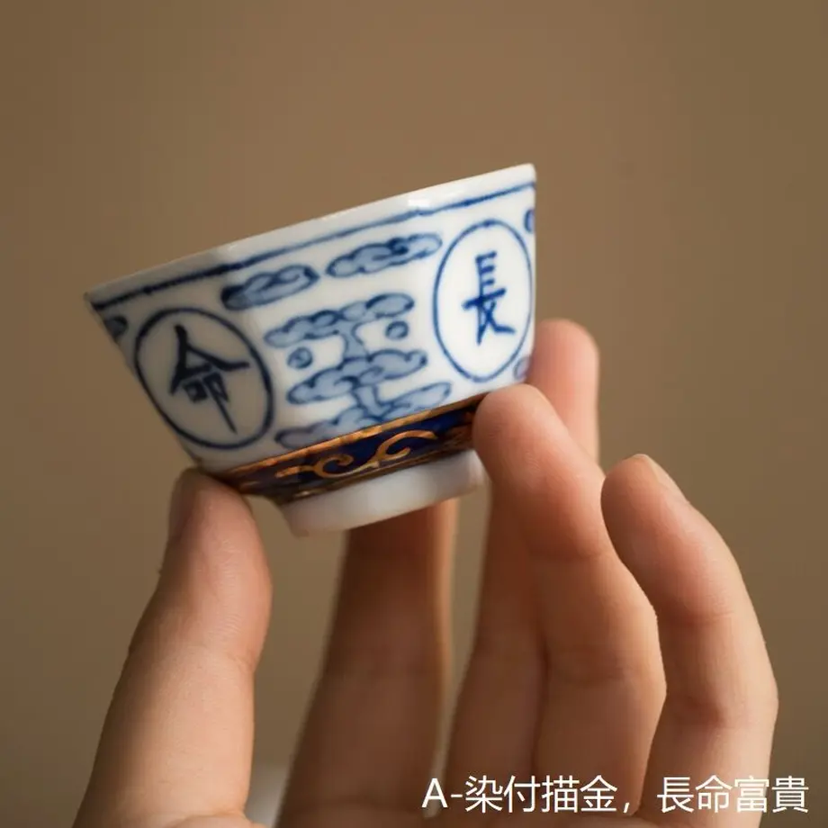 60716be9a87fc5762ab0599a