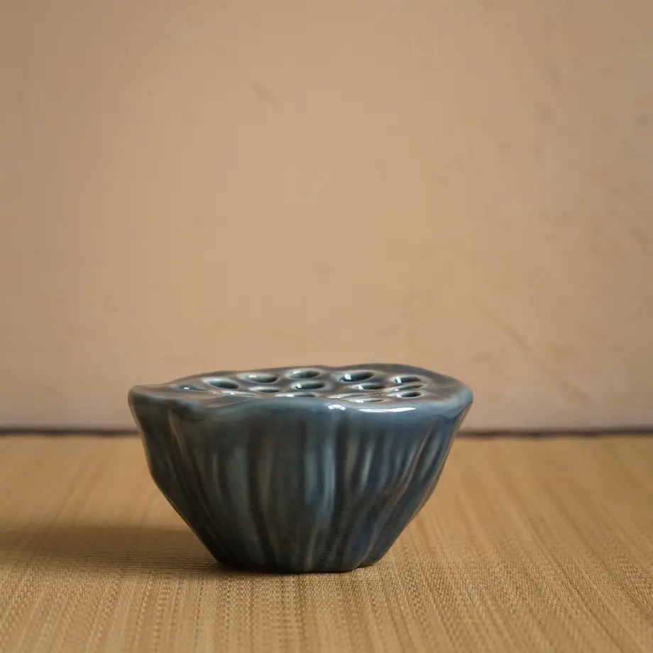 60699b041e746b51c3976263